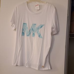 Michael kors Tee